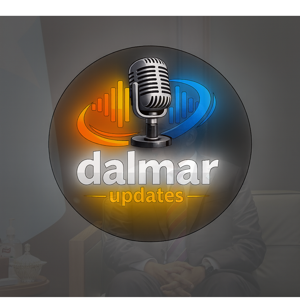 1000007557.png?v=1767634845