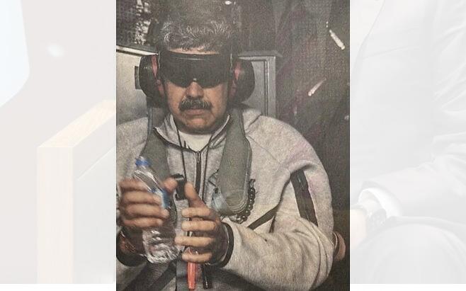 1000008006-2.jpg?v=1767784170