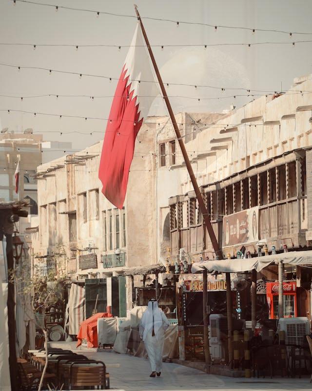 1000008010-1.jpg?v=1767699007