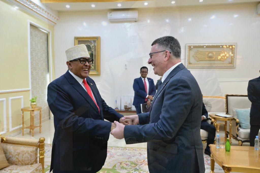 1000008158-1024x682.jpg?v=1767711402