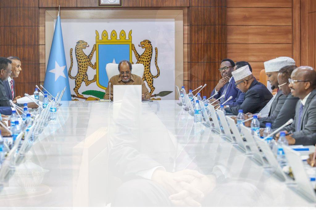 1000008222-1024x683.jpg?v=1767718558