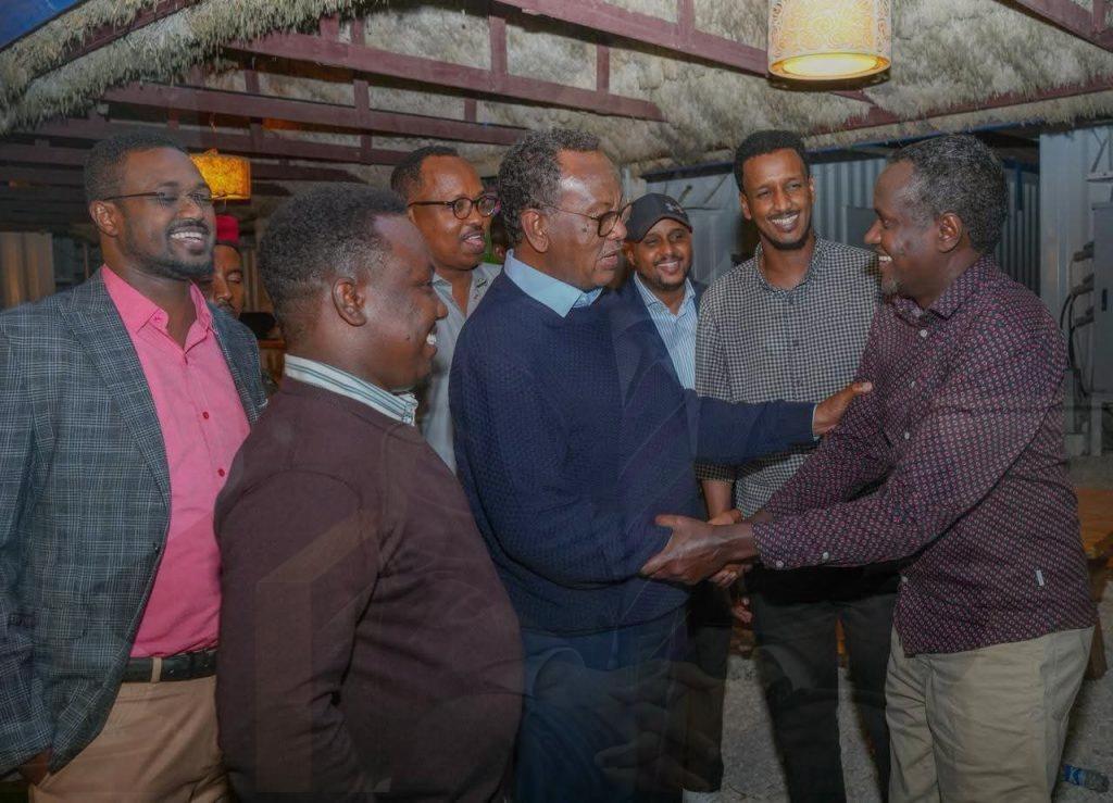 1000008537-1024x739.jpg?v=1767782013