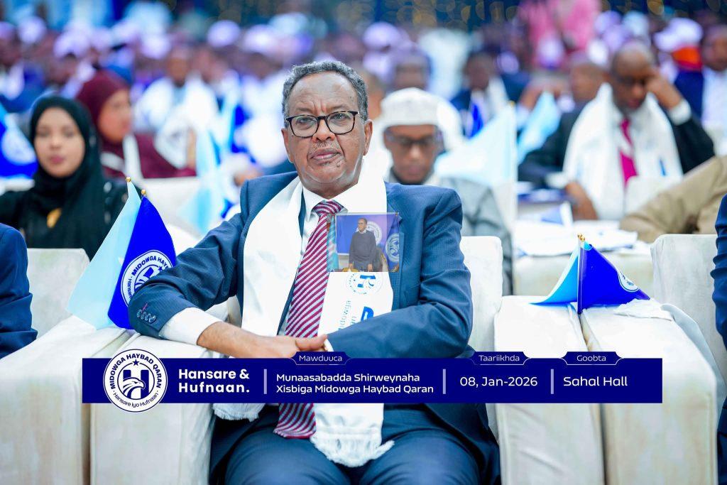 1000009193-1024x683.jpg?v=1767901865