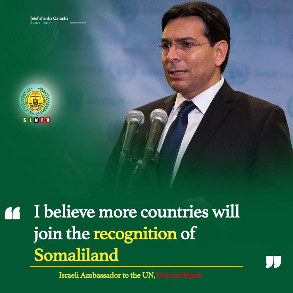 1000009624-1-1024x1024.jpg?v=1767997012