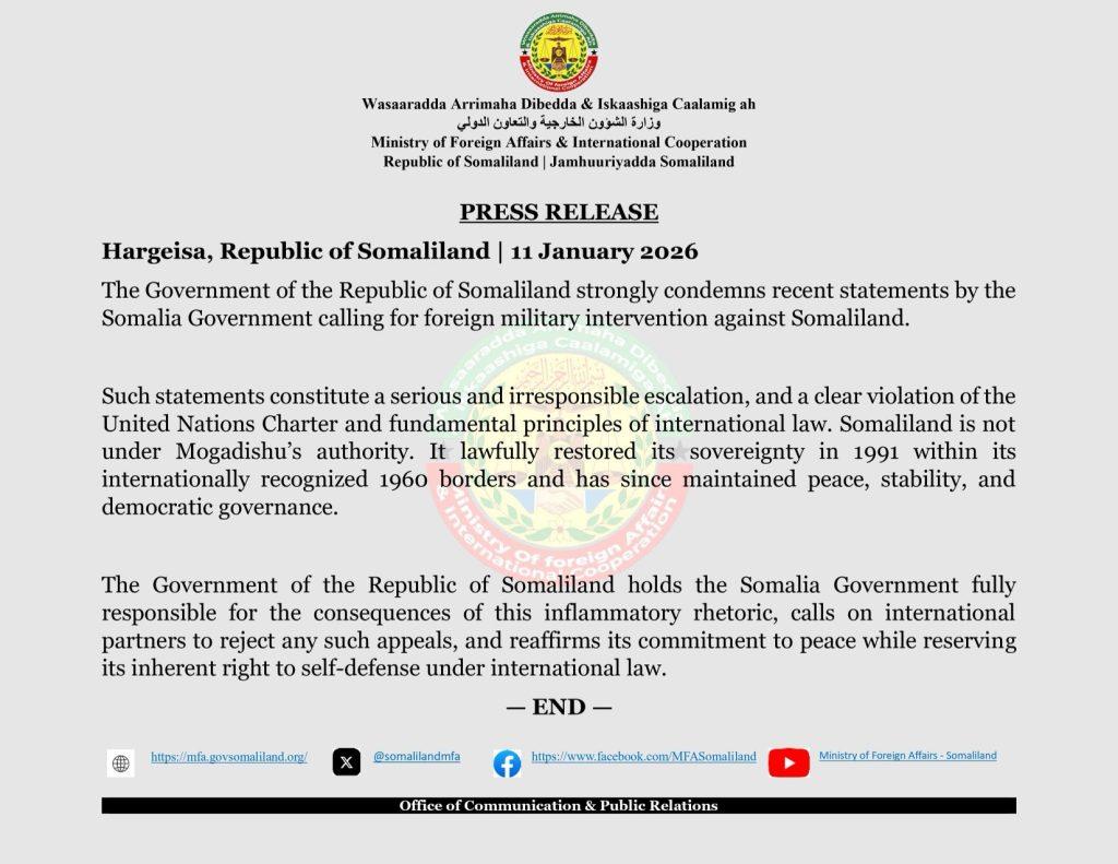 1000010342-1024x791.jpg?v=1768151624&wsr