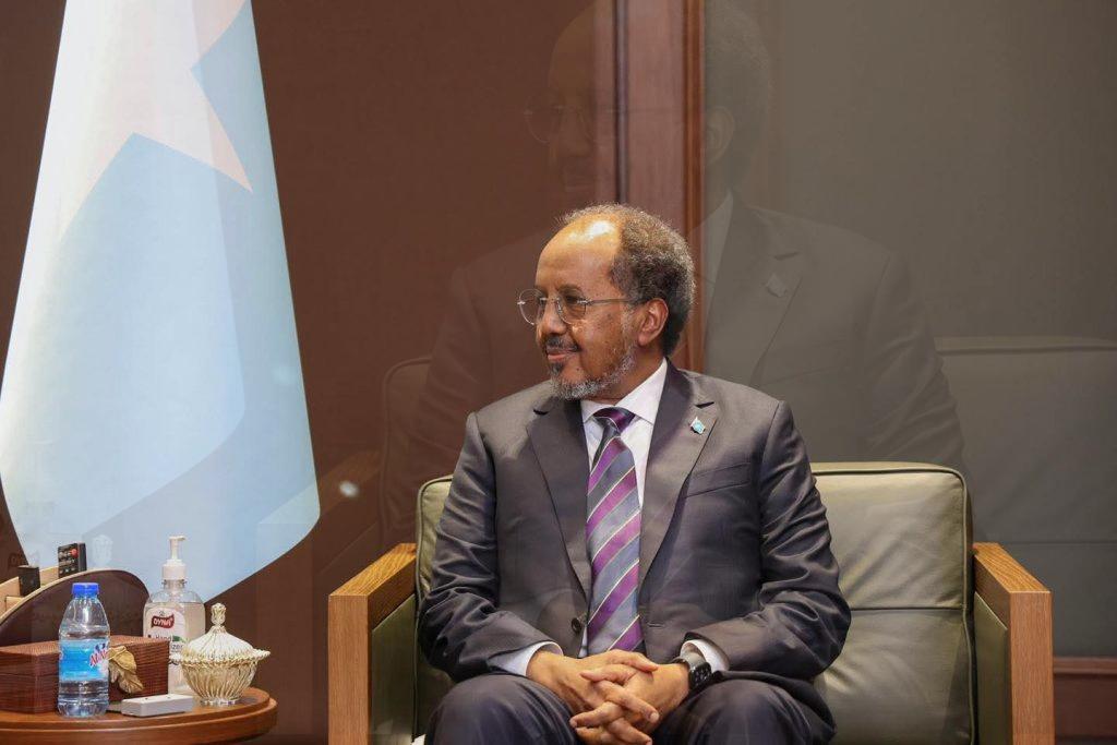 WhatsApp-Image-2026-01-05-at-16.01.54-1-1-1024x683.jpeg?v=1767619089