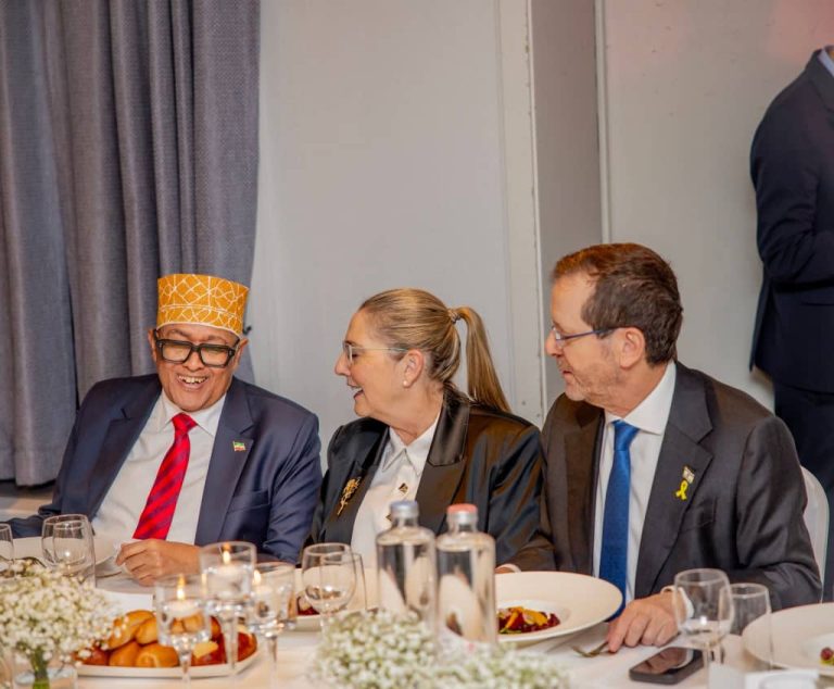 WhatsApp Image 2026-01-22 at 11.45.00 (2)