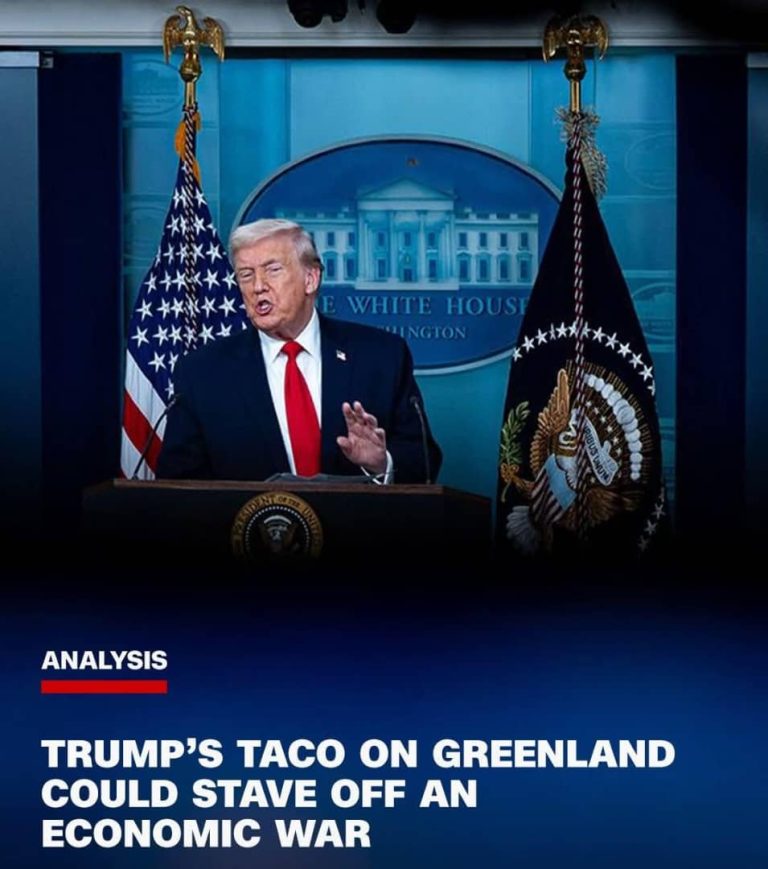 WhatsApp Image 2026-01-22 at 20.50.16