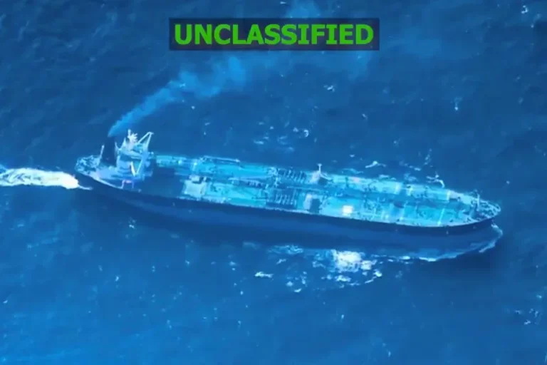 afp_69700277a912-1768948343