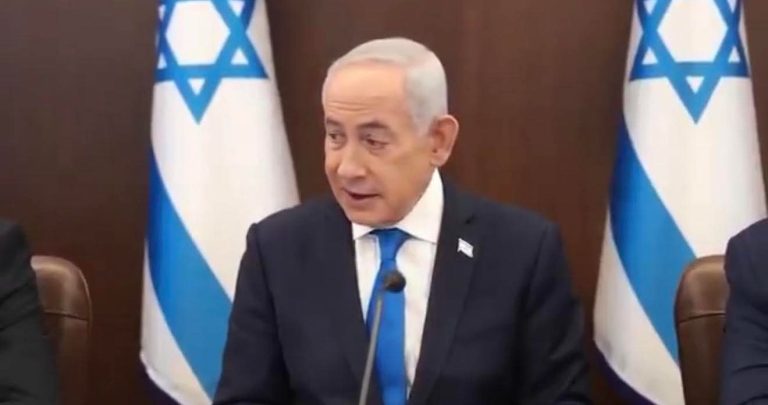 sIsrael politics Middle East alliancesIndia–Israel relations Regional security Geopolitics Defense cooperation