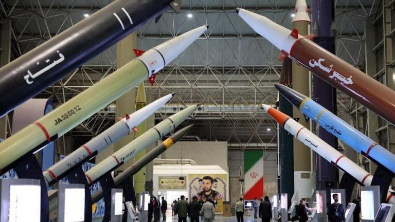 630797252_932710865956750_4291354723166133926_n