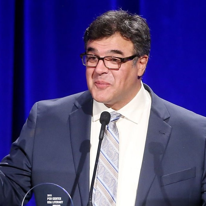 644371352_853800224359822_5019247823451417932_n