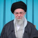 Ayatullah