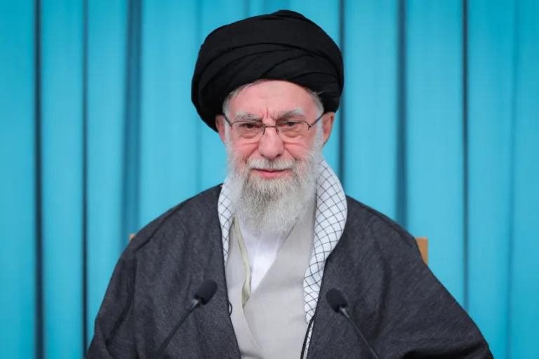 Ayatullah