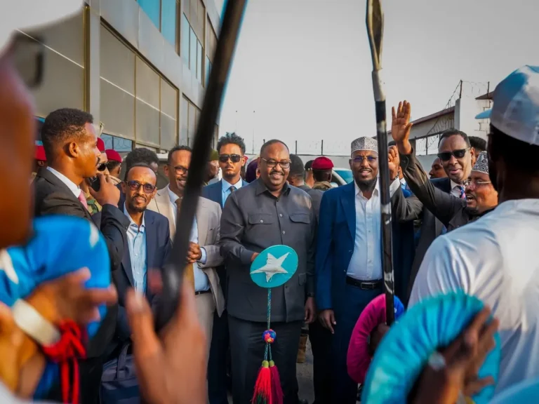 FB_IMG_1770739072562