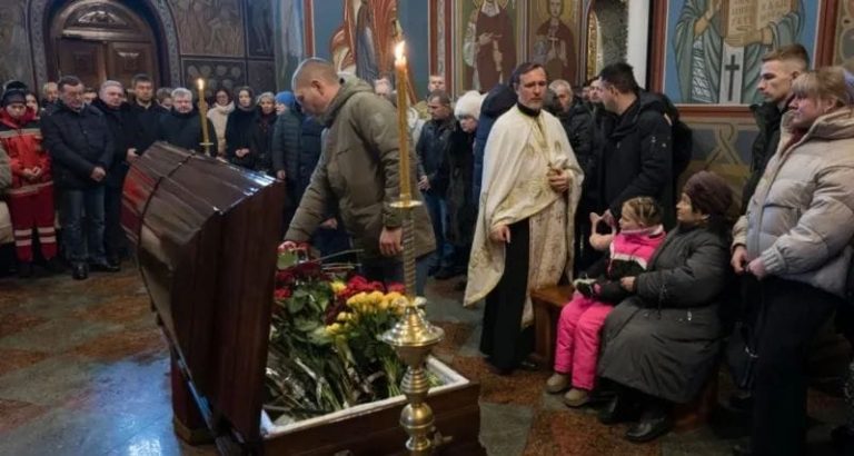 WhatsApp Image 2026-02-05 at 18.51.38