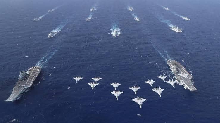 WhatsApp Image 2026-02-14 at 12.06.01