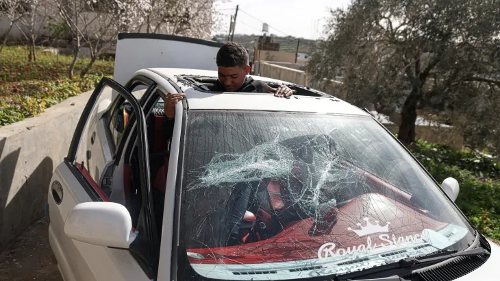 afp_698f2cba500d-1770990778