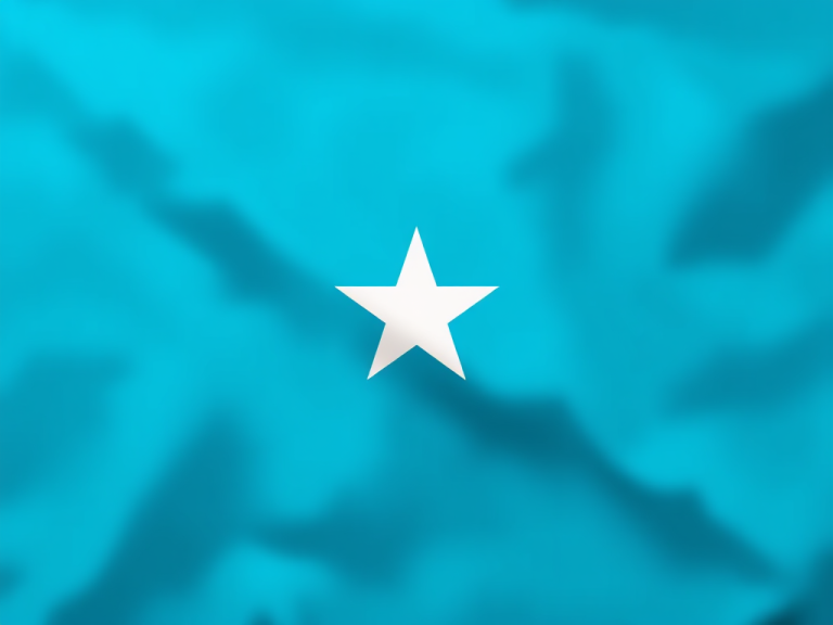 somali-flag