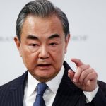 _130519282_gettyimages-1467549727