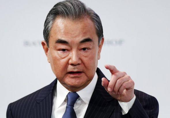 _130519282_gettyimages-1467549727