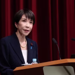 2026-01-19t111819z-2078237924-rc294ja0152p-rtrmadp-3-japan-politics