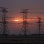 oil-price-spike-digital-chart.