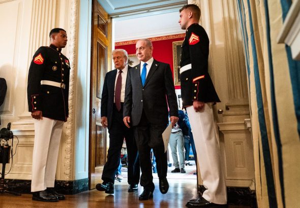 Geopolitical map showing Israel, Turkey, NATO region, and strategic conflict zones in the Middle East.