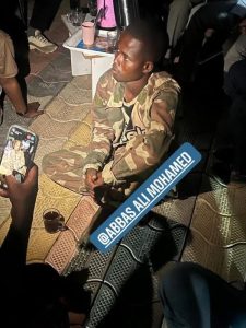 South-West-State-security-forces-Baidoa-Somalia-2026-arrest