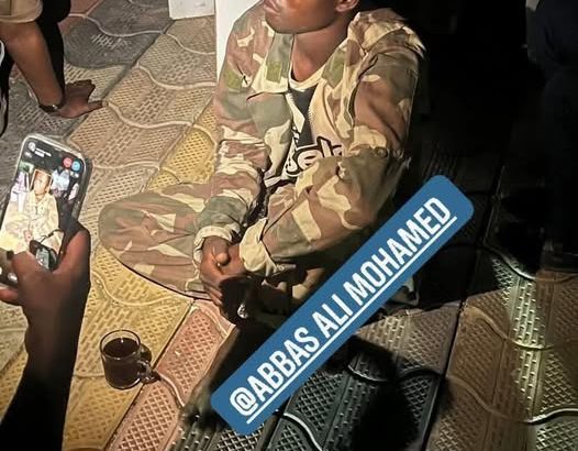 South-West-State-security-forces-Baidoa-Somalia-2026-arrest