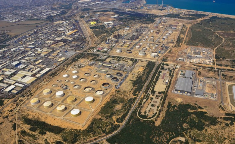 Russia's settlites taken a photos glilot base sending iran to attack